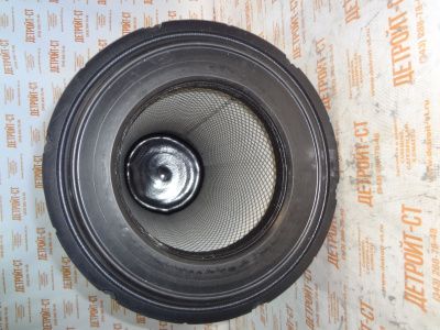 Фильтр воздушный Perkins CH11217 (10000-51239, 998-192) фото запчасти