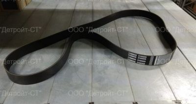 Ремень Cummins QSX/ISX 3106099 фото запчасти