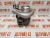 Турбонагнетатель Cummins Holset HX35W 3596629 (3596629, 3596633, 4025402, 3596633) фото запчасти