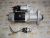 Стартер Cummins QSM/ISM/M-11 5284084 (STD4334MH, 2871256, TT16208, TT16011, TT16207, TT16014, 2071564, 88-02079-SX, 6819N, 3103916, 3103305, 3102920, 5267809) фото запчасти