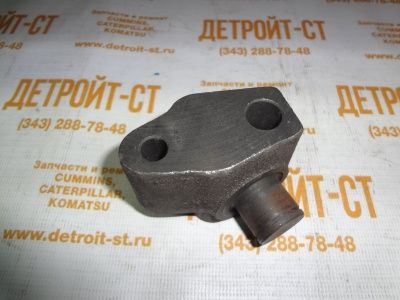 Опора коромысла Deutz 04195922 (0419-5922, 4195922) фото запчасти