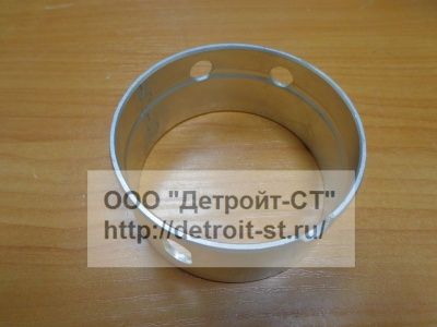 Втулка распредвала Cummins KTA-38, KTA-50 205230 фото запчасти