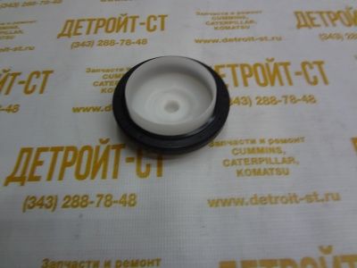 Сальник КВ передний Cummins ISF2.8 5265266 (4980596) фото запчасти
