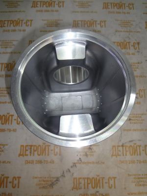 Поршень Cummins 3804336 (3076811, 3076809) фото запчасти