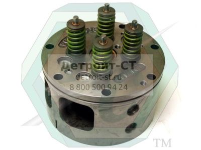 Superceded by E23521556 23521964 фото запчасти