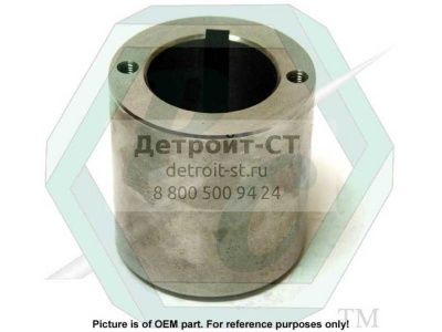 Hub 5172770 фото запчасти