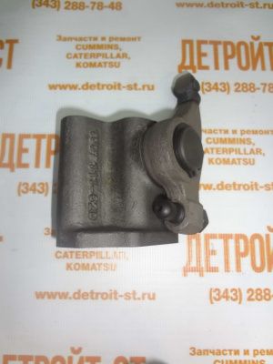 Коромысло клапана 04251331 (0425-1331, 4251331) фото запчасти