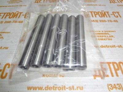 Направляющая втулка Detroit Diesel 60-series 23533552 (FP-23533552, A-23533552) фото запчасти