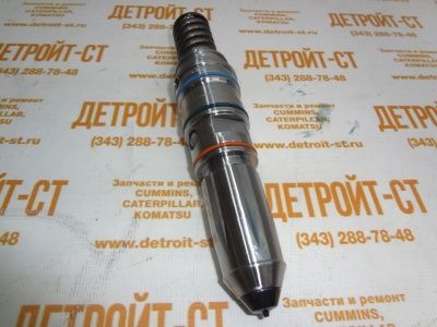 Форсунка 3053124 (3053124PX) фото запчасти