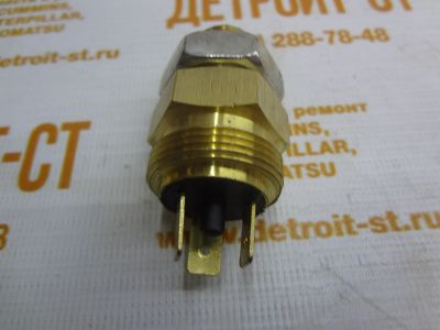 Выключатель 04191001 (0419-1001, 0419 1001) фото запчасти