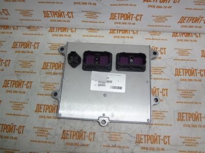 Блок управления Cummins 4921776 (4921797) фото запчасти