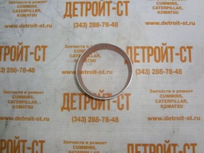 Втулка распредвала 02192071 (2192071, 0219-2071, 87250604, 02192072, 0219-2072, 099NB10032000) фото запчасти