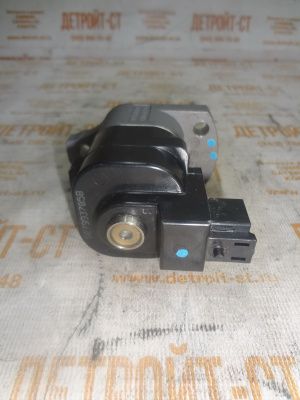 Актуатор Cummins 4089428 (4089428RX, 4088780, 851-01-4621) фото запчасти