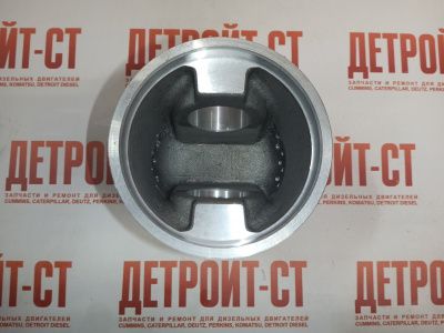 Поршень Cummins 3051555 (3804414, 3095739, 215420, 147540, 133330) фото запчасти