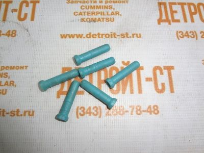 Форсунка поршня Deutz 1011/2011 04178452 (4178452, 0417-8452) фото запчасти