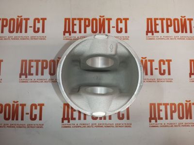 Поршень KT19, KT38, KT50 3096682 (3803314, 3070706, 3803265, 3803319, 3004730, 3068036, 3801437, 3178359, 3036073, AR11963, AR12313, 3631244, 3026270, 207330, 206840, 3007750) фото запчасти
