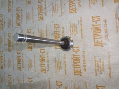 Клапан выпускной Cummins 145701 (3803519, 3040830, 3406659, VL152500, VL150400) фото запчасти