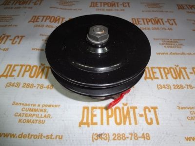Топливный насос Deutz 04296791 (4296791, 0429-6791, 04294712, 04290598, 04290498, 04294715, 04514753, 0451 4753, 0429-4712, 0429-0598, 0429-0498, 0429-4715) фото запчасти