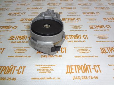 Натяжитель ремня Cummins 3691279 фото запчасти