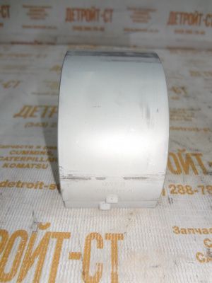 Шатунные вкладыши 0,50 мм Cummins QSX/ISX-15 4090017 фото запчасти