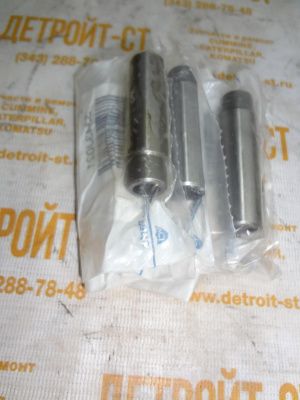 Направляющая клапана Perkins 3343J021 (905-126) фото запчасти