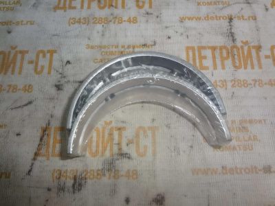 Подшипник коленвала 02931882 (02929431, 21234191) фото запчасти