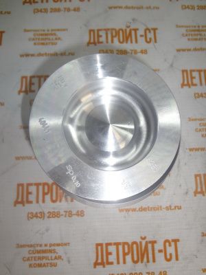 Поршень 3802060 (3906223, 3906221) фото запчасти