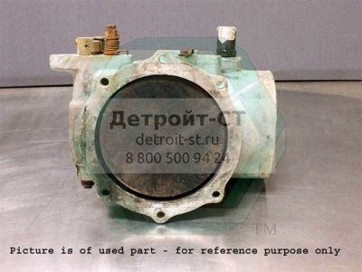 Housing 5134749 фото запчасти