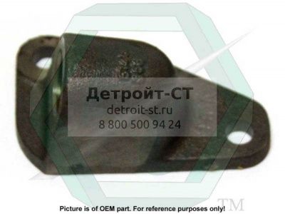 Elbow 5146368 фото запчасти