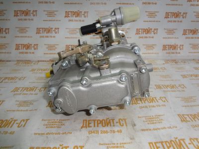 Топливный насос высокого давления Deutz 04234863 (4234863, 0423-4863) фото запчасти