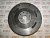 Маховик 3936822 фото запчасти