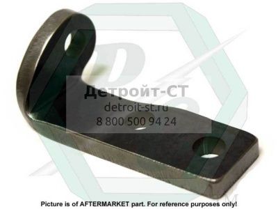 Bracket 8921051 фото запчасти