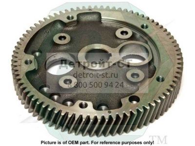 Gear 5147300 фото запчасти