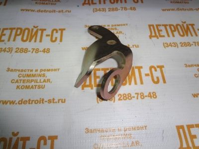 Выключатель Deutz 02164568 (2164568, 0216-4568) фото запчасти