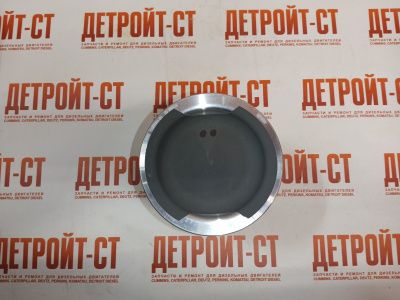 Поршень Cummins K19, K38, K50 3096680 (3631246) фото запчасти