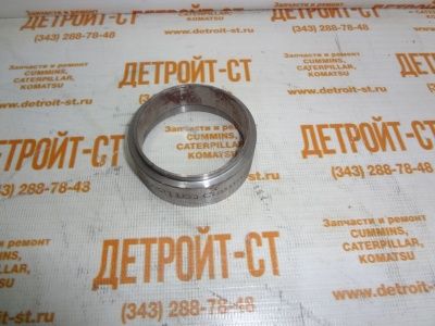 Втулка подшипника распорная 3002211 (M-3002211) фото запчасти