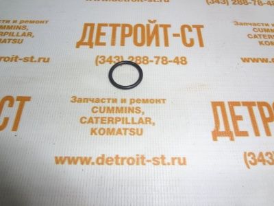 Прокладка Caterpillar 3K0360 (CA3K0360, 000000379) фото запчасти