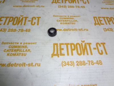 Уплотнение топливной рейки KТ38, KТ50 3633046 (3002150, 3252442) фото запчасти