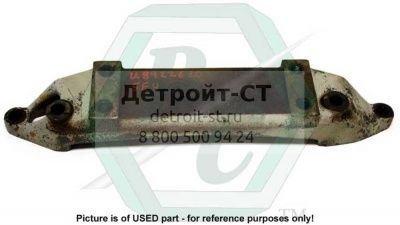 Adaptor 8922620 фото запчасти