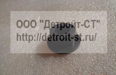 Уплотнение Cummins 3042401 фото запчасти