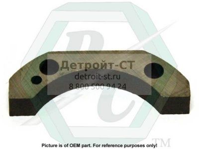 Spacer 5139422 фото запчасти