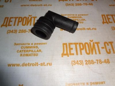 Сапун Cummins 3966164 (C3966164) фото запчасти