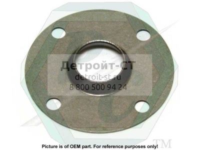 Retainer 5119466 фото запчасти