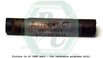 Tube 5104585 фото запчасти