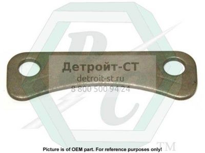 Spacer 5199494 фото запчасти