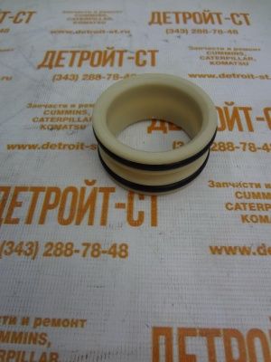 Вкладыш Deutz 04200486 (4200486, 0420-0486, 20405693, 2040-5693) фото запчасти