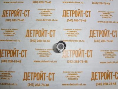 Плунжер Cummins 3945967 (851-01-1979, 3918532) фото запчасти