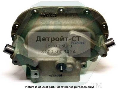 Housing 5109136 фото запчасти