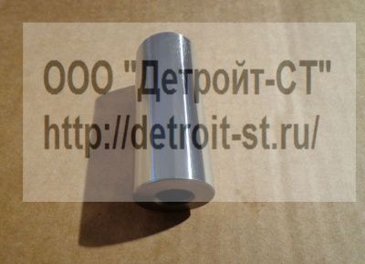 Палец поршневой Caterpillar, CAT 3066, C6.4 094-7134 фото запчасти