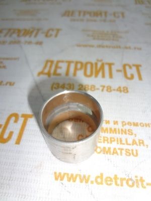 Втулка шатуна Deutz 02108088 (0210-8088, 2108088) фото запчасти